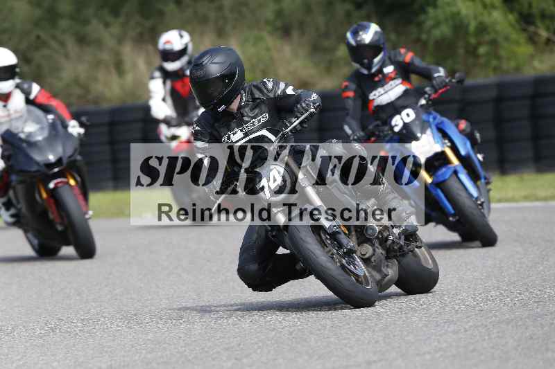 Archiv-2025/42 07.08.2025 Peter Studer Girls Day ADR/Gruppe blau/74